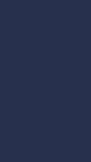 Minimalist Dark Sapphire Blue Solid Color Background Texture HD phone wallpaper