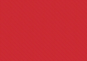 Minimalist Red Diagonal Line Pattern Texture for Modern Digital Design HD wallpaper