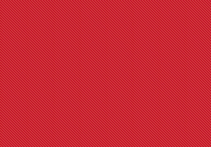 Minimalist Red Diagonal Line Pattern Texture for Modern Digital Design HD wallpaper