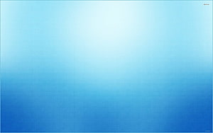 Soft Light Blue Gradient Sky Background with Subtle Texture and Minimalist Design HD wallpaper