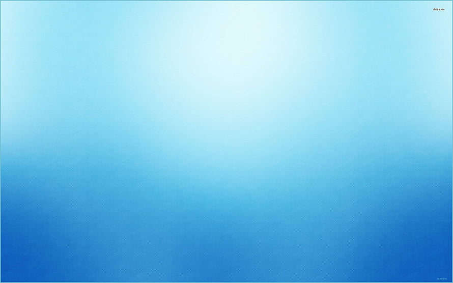 Soft Light Blue Gradient Sky Background with Subtle Texture and Minimalist Design HD wallpaper