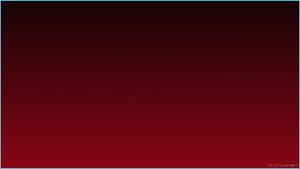Dark Maroon Ombre Gradient with Deep Crimson Tones and Subtle Texture HD wallpaper