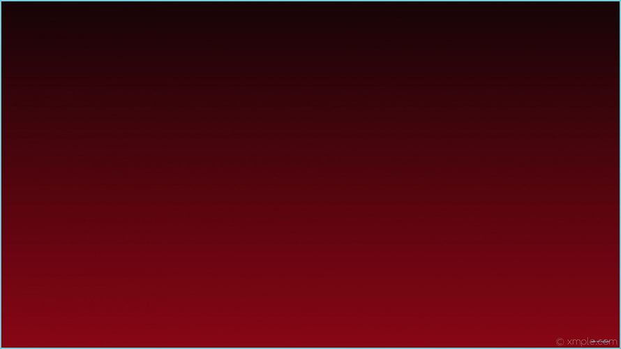 Dark Maroon Ombre Gradient with Deep Crimson Tones and Subtle Texture HD wallpaper