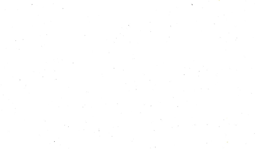 Minimalist White Background with Subtle Speckled Texture and Clean Aesthetic HD wallpaper