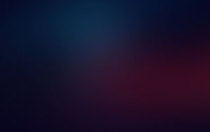 Dark Abstract Gradient Background with Deep Blue and Crimson Hues HD wallpaper