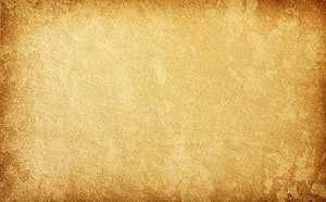 Aged Parchment Paper Texture with Vintage Sepia Tones and Distressed Edges HD wallpaper