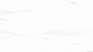 Minimalist White Marble Texture with Subtle Grey Veining for Clean Backgrounds HD wallpaper