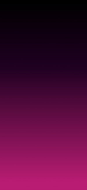 Dark Purple to Magenta Gradient Background HD phone wallpaper