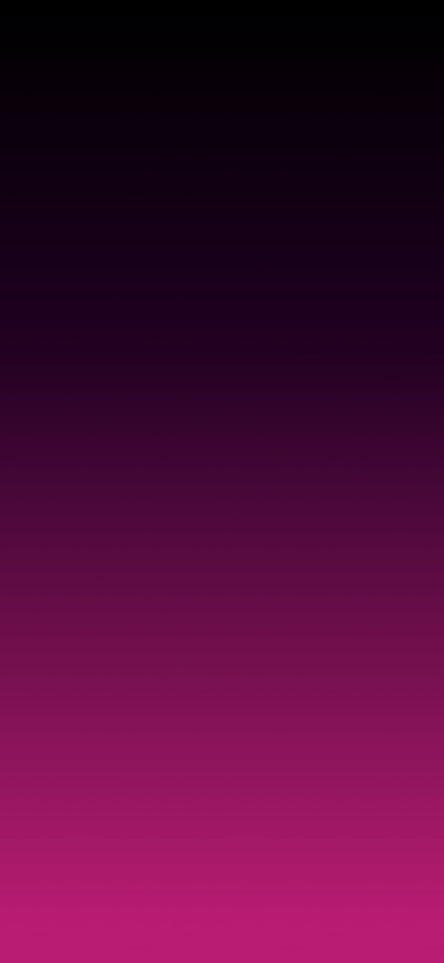 Dark Purple to Magenta Gradient Background HD phone wallpaper