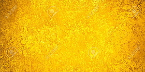 Shimmering Gold Texture Background with Warm Yellow Tones and Metallic Surface HD wallpaper