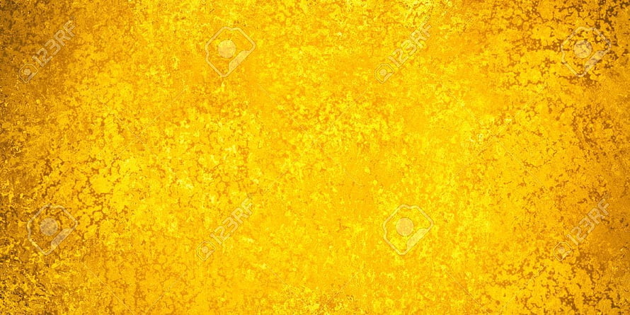 Shimmering Gold Texture Background with Warm Yellow Tones and Metallic Surface HD wallpaper