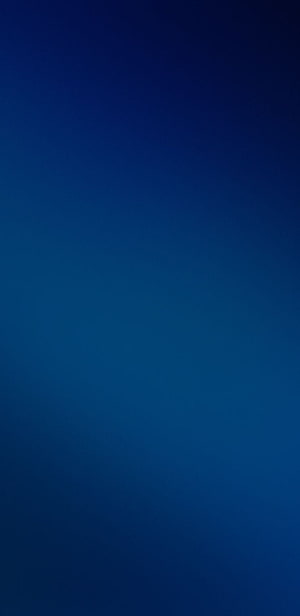 Minimalist Dark Blue Gradient Background with Smooth Diagonal Color Transition HD phone wallpaper