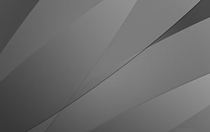 Minimalist Gray Geometric Abstract Background with Diagonal Lines HD wallpaper