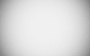 Minimalist Light Grey Gradient Background with Subtle Vignette and Fine Texture HD wallpaper