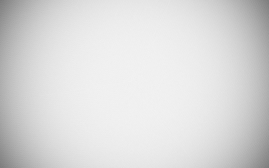 Minimalist Light Grey Gradient Background with Subtle Vignette and Fine Texture HD wallpaper
