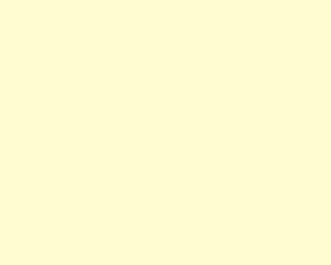 Soft Cream and Pale Beige Solid Color Background for Minimalist Design HD wallpaper