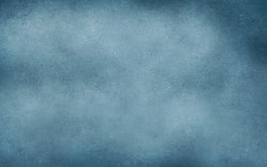 Muted Blue Concrete Texture with Subtle Stains and Spots for Minimalist Design HD wallpaper