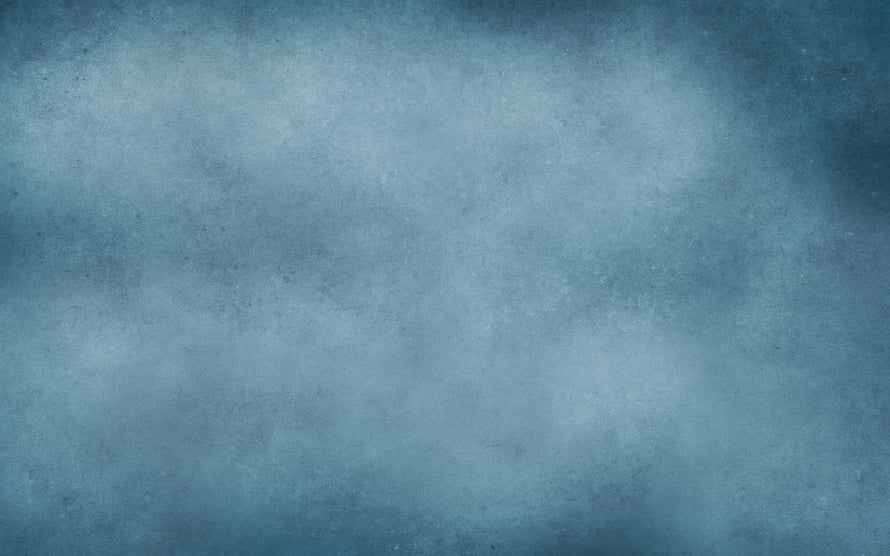 Muted Blue Concrete Texture with Subtle Stains and Spots for Minimalist Design HD wallpaper