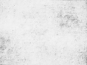 Minimalist White Concrete Wall Texture with Subtle Grunge Distress HD wallpaper