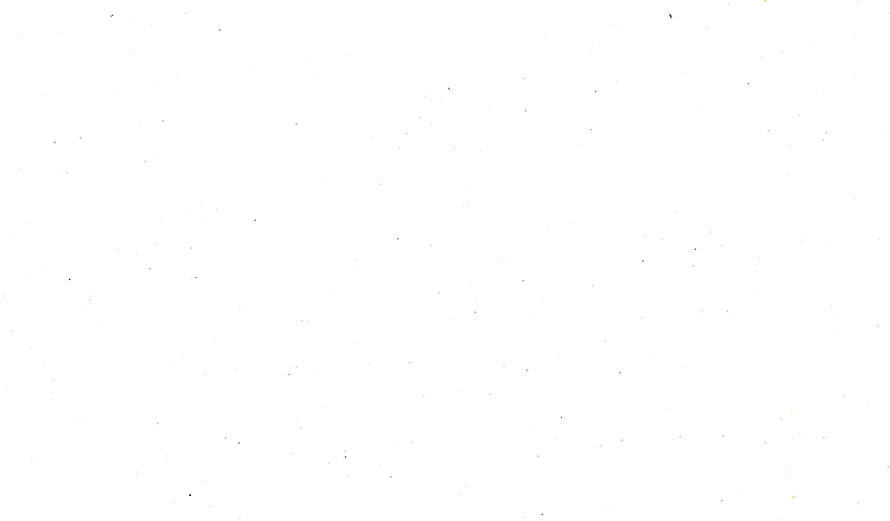 Minimalist White Background with Subtle Speckled Texture HD wallpaper