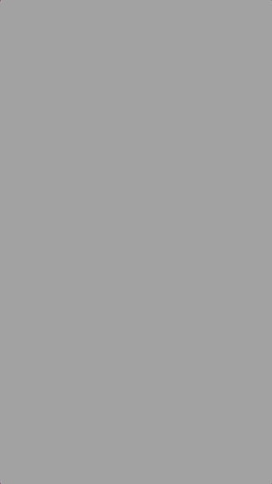 Minimalist Solid Grey Color Background for Mobile and Desktop Screens HD phone wallpaper