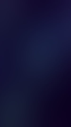 Minimalist Dark Blue Gradient Background with Subtle Depth and Smooth Color Transitions HD phone wallpaper
