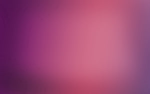 Soft Blurred Pink and Purple Gradient Abstract Background HD wallpaper