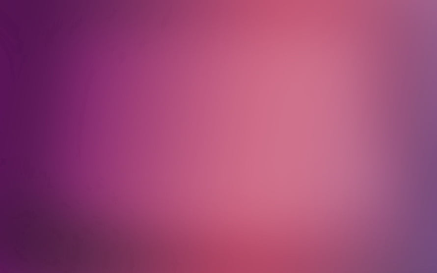 Soft Blurred Pink and Purple Gradient Abstract Background HD wallpaper