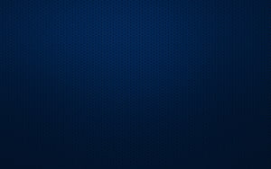 Dark Navy Blue Perforated Metal Texture with Subtle Gradient and Minimalist Industrial Pattern HD wallpaper
