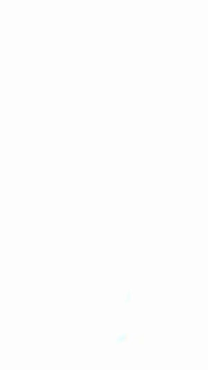 Minimalist Plain White Background with Subtle Soft Light Accents HD phone wallpaper