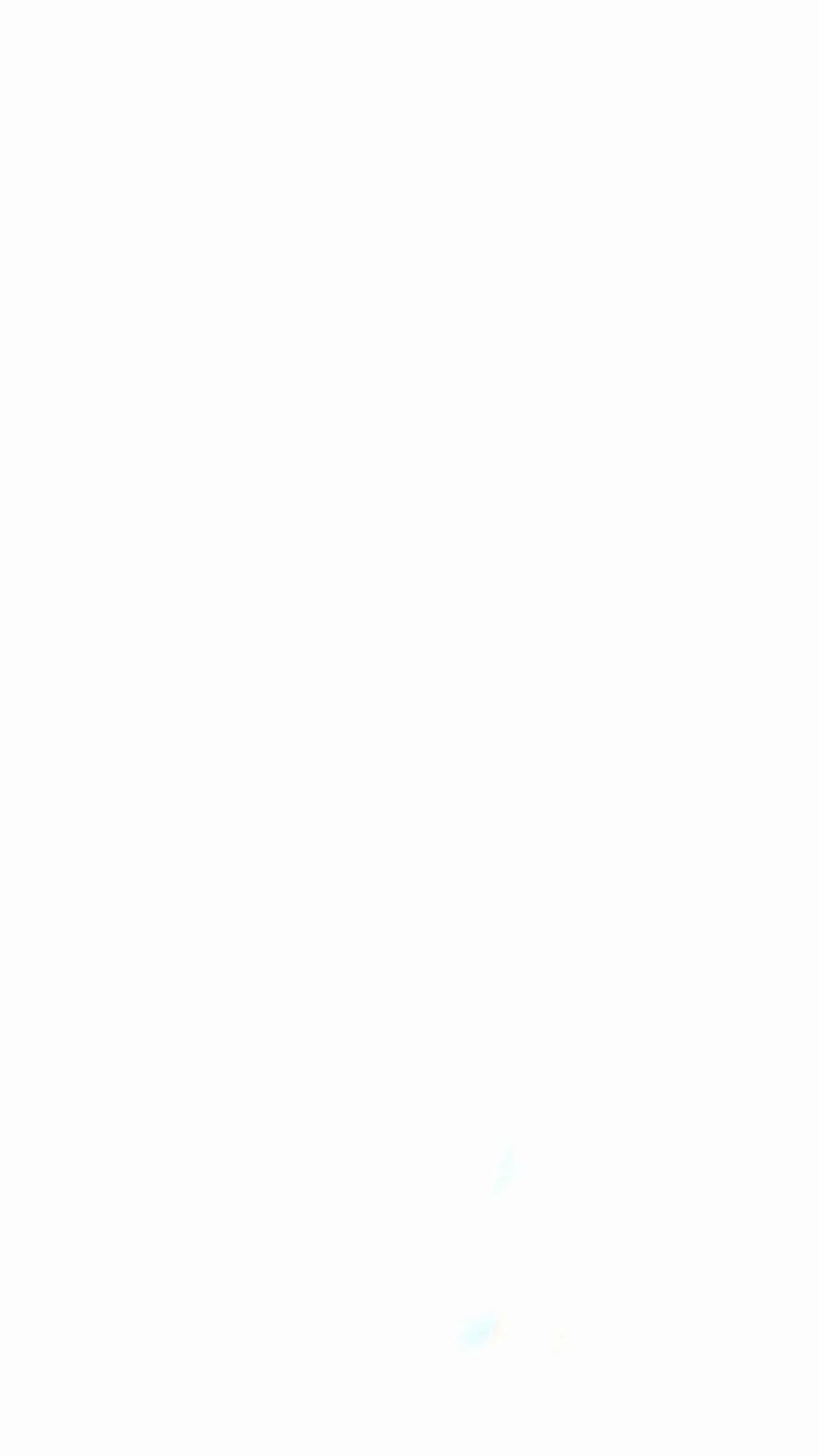 Minimalist Plain White Background with Subtle Soft Light Accents HD phone wallpaper