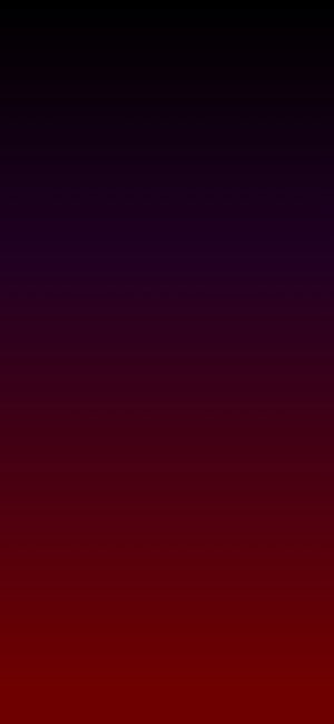 Dark Red and Black Ombre Gradient Background for Mobile Devices HD phone wallpaper