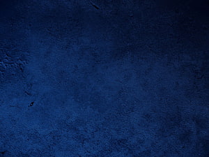 Dark Royal Blue Concrete Texture with Subtle Surface Imperfections and Grunge Details HD wallpaper