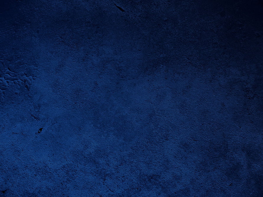Dark Royal Blue Concrete Texture with Subtle Surface Imperfections and Grunge Details HD wallpaper