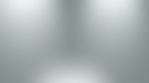 Minimalist Gray Gradient Background with Soft Light and Shadow Transitions HD wallpaper