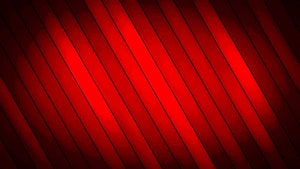 Diagonal Red Striped Abstract Background with Dark Gradient and Minimalist Design HD wallpaper