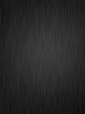 Dark Brushed Metal Texture with Vertical Grain and Subtle Sheen HD phone wallpaper