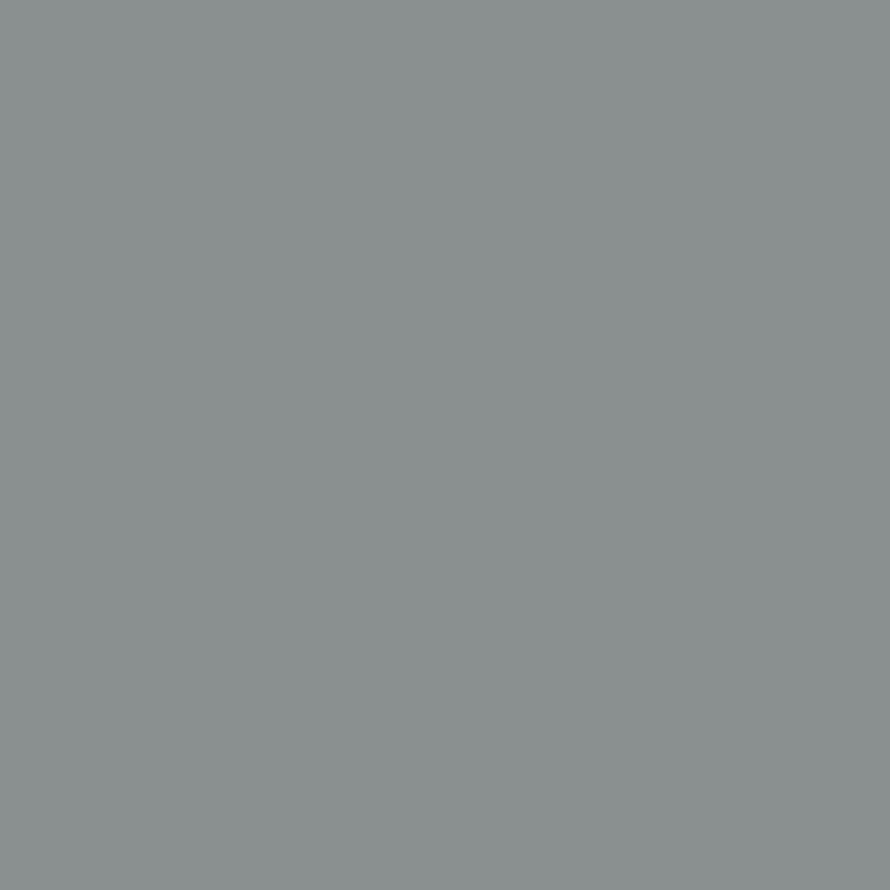 Minimalist Solid Slate Grey Background for Desktop and Mobile Screens HD phone wallpaper