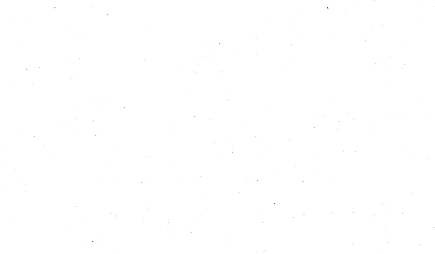 Minimalist White Background with Subtle Speckled Texture and Clean Aesthetic HD wallpaper
