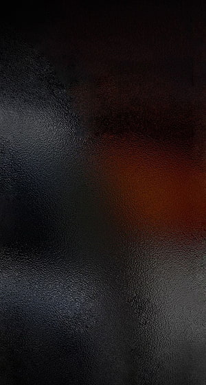 Dark Textured Surface with Deep Red and Black Abstract Gradient HD phone wallpaper