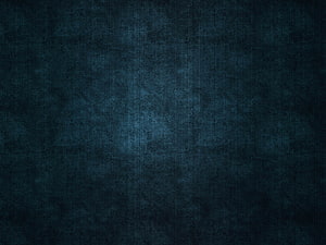 Dark Blue Grunge Texture with Subtle Stains and Spots for Moody Backgrounds HD wallpaper
