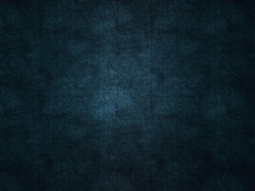 Dark Blue Grunge Texture with Subtle Stains and Spots for Moody Backgrounds HD wallpaper