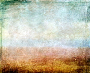 Abstract Grunge Texture Background with Warm Earth Tones and Soft Light Gradients HD wallpaper