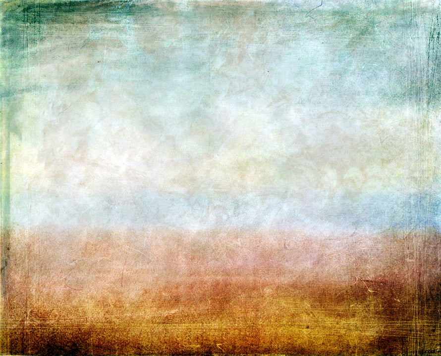 Abstract Grunge Texture Background with Warm Earth Tones and Soft Light Gradients HD wallpaper