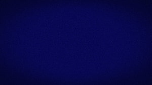 Deep Navy Blue Solid Color Background with Subtle Texture HD wallpaper
