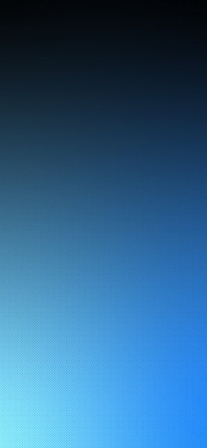 Dark Navy to Light Blue Gradient with Subtle Dot Texture Pattern HD phone wallpaper