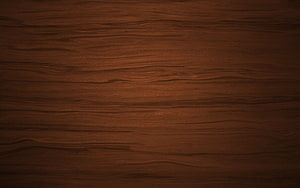 Rich Dark Wood Grain Texture with Warm Brown Tones and Natural Patterns HD wallpaper