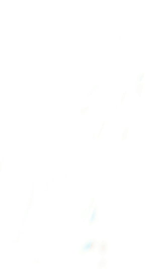 Minimalist Plain White Background with Subtle Soft Color Accents HD phone wallpaper