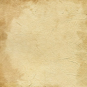 Aged Parchment Texture with Natural Fiber Details and Warm Sepia Tones HD phone wallpaper