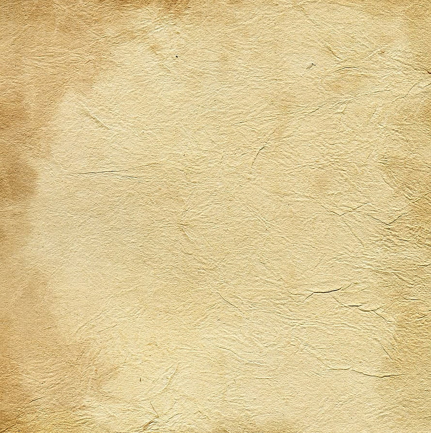 Aged Parchment Texture with Natural Fiber Details and Warm Sepia Tones HD phone wallpaper